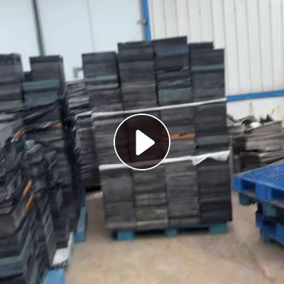 长期电瓶厂ABS废料和PP废料，厂货