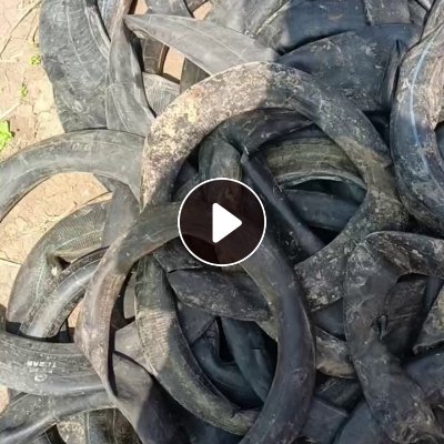 长期出售电摩胎废料，轮胎内胎废料