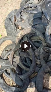 长期出售电摩胎废料，轮胎内胎废料