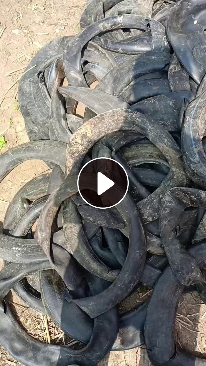 长期出售电摩胎废料，轮胎内胎废料