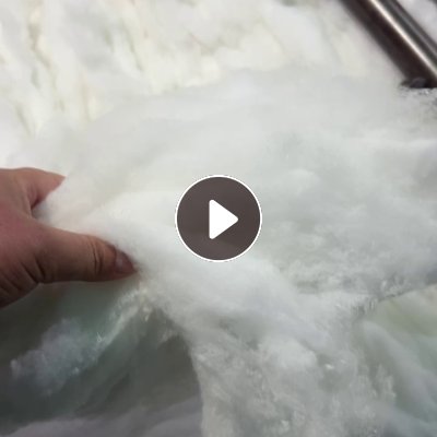 长期出售优质再生棉，大量出售，货源稳定