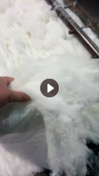 长期出售优质再生棉，大量出售，货源稳定