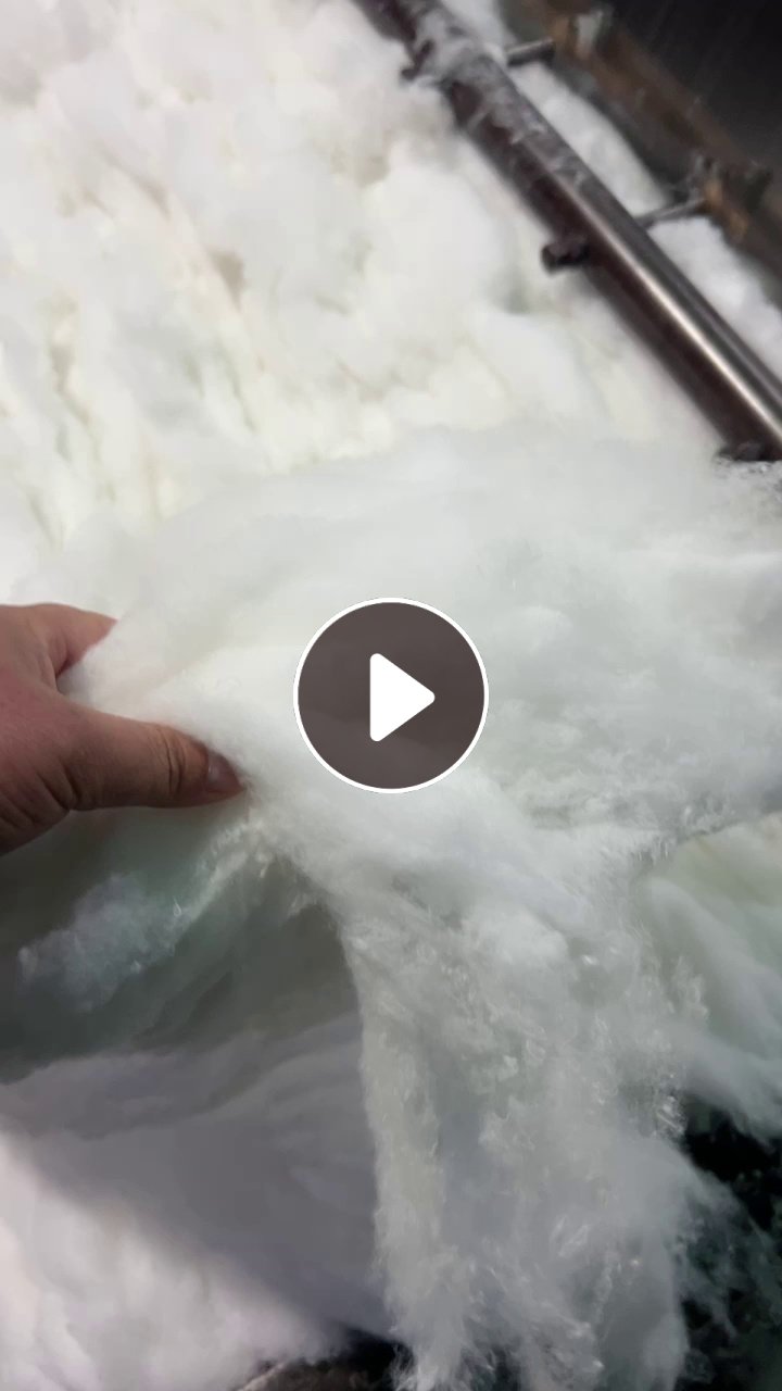 长期出售优质再生棉，大量出售，货源稳定