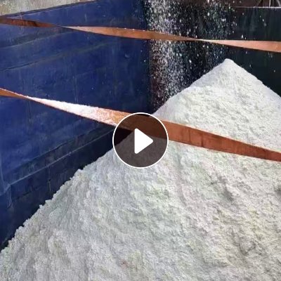 长期出售豆渣，豆腐渣，可以做饲料，一天有几十吨，货在上海