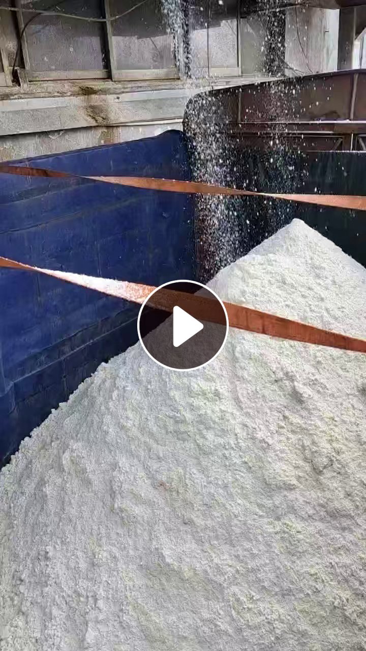 长期出售豆渣，豆腐渣，可以做饲料，一天有几十吨，货在上海