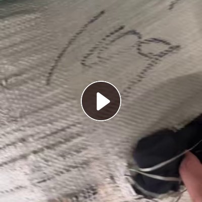 长期出售纯尼龙泳布边角料，花边边角料，下脚料，废布，现货十几吨