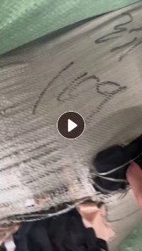 长期出售纯尼龙泳布边角料，花边边角料，下脚料，废布，现货十几吨