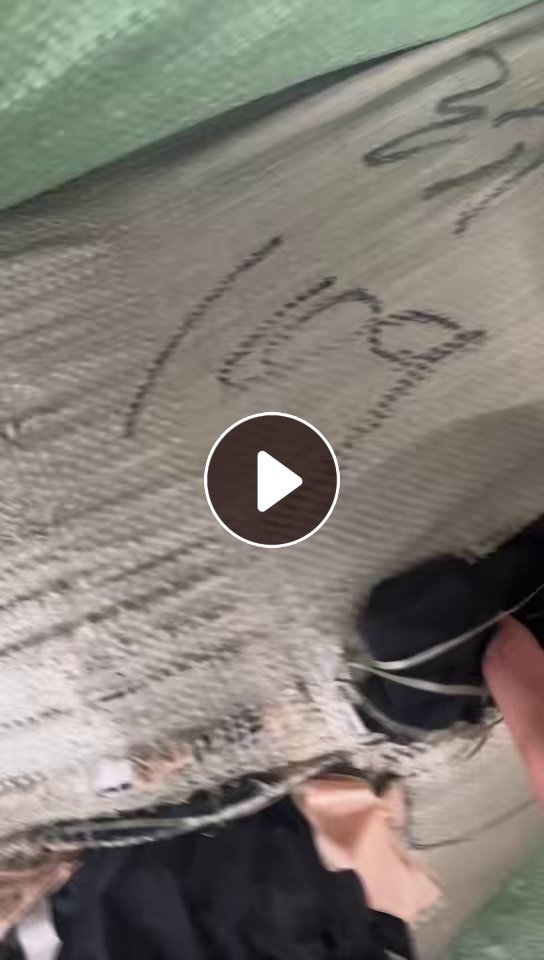 长期出售纯尼龙泳布边角料，花边边角料，下脚料，废布，现货十几吨