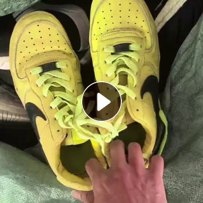 长期出售精品鞋，精品鞋C货