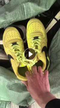 长期出售精品鞋，精品鞋C货