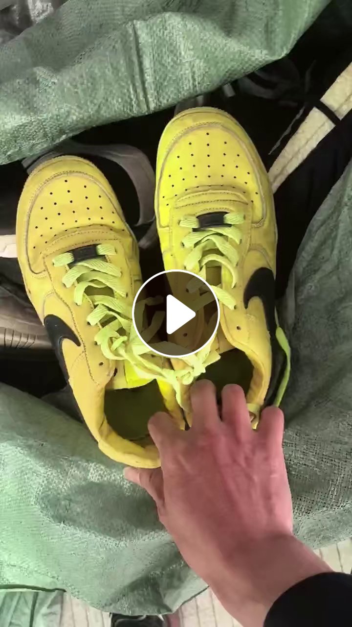 长期出售精品鞋，精品鞋C货