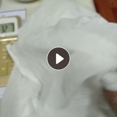 长期出售白色纯尼龙废布，尼龙边角料，现货一百吨左右