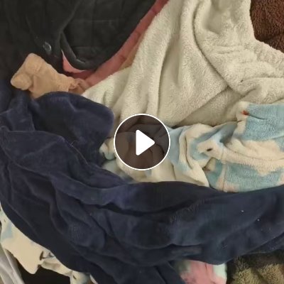 长期出售毛绒睡衣统货，现货4吨，月供十几吨