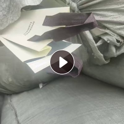 长期出售奶茶无纺布外卖袋，无纺布边角料，无纺布+bopp膜+铝膜的，现货五六吨