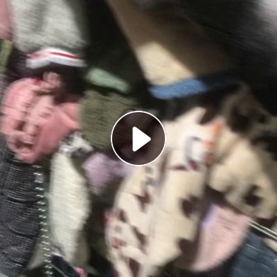 长期出售毛绒睡衣，涤纶睡衣统货，现货9.6米一车