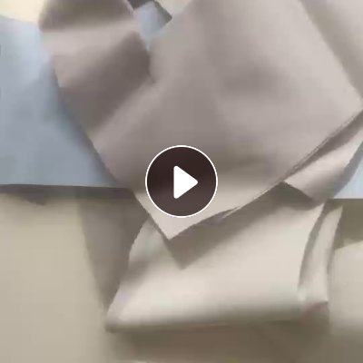 长期出售雨衣边角料，涤纶复合布，涤纶复合pvc料，现货100吨，货在安徽六安