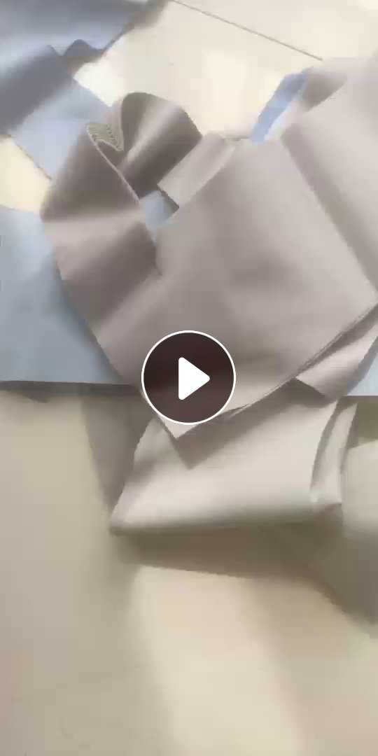 长期出售雨衣边角料，涤纶复合布，涤纶复合pvc料，现货100吨，货在安徽六安