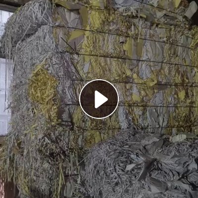 长期出售淋膜纸底的不干胶纸