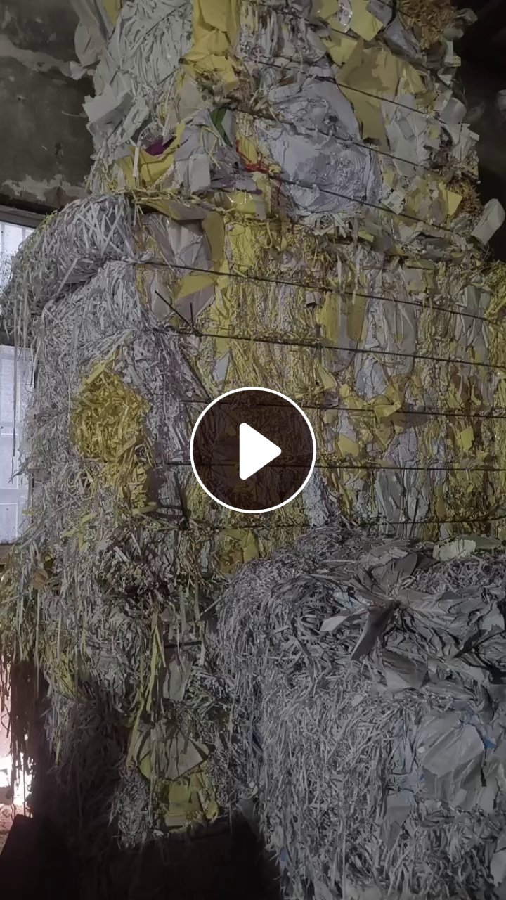 长期出售淋膜纸底的不干胶纸