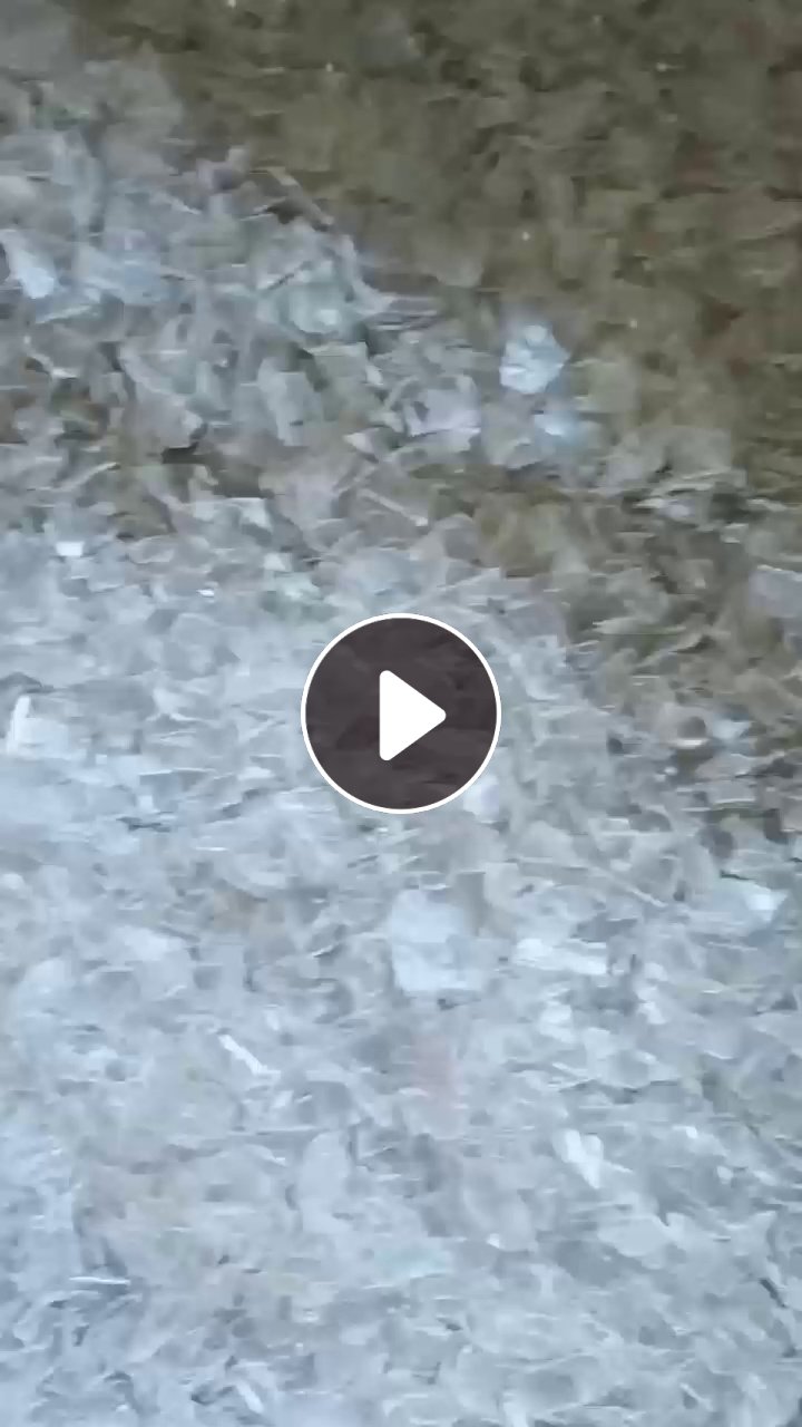 长期出售PC手机壳破碎料