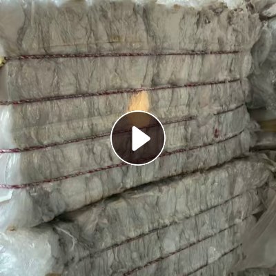 求购厂货处理的缠绕膜、平板膜、气泡膜