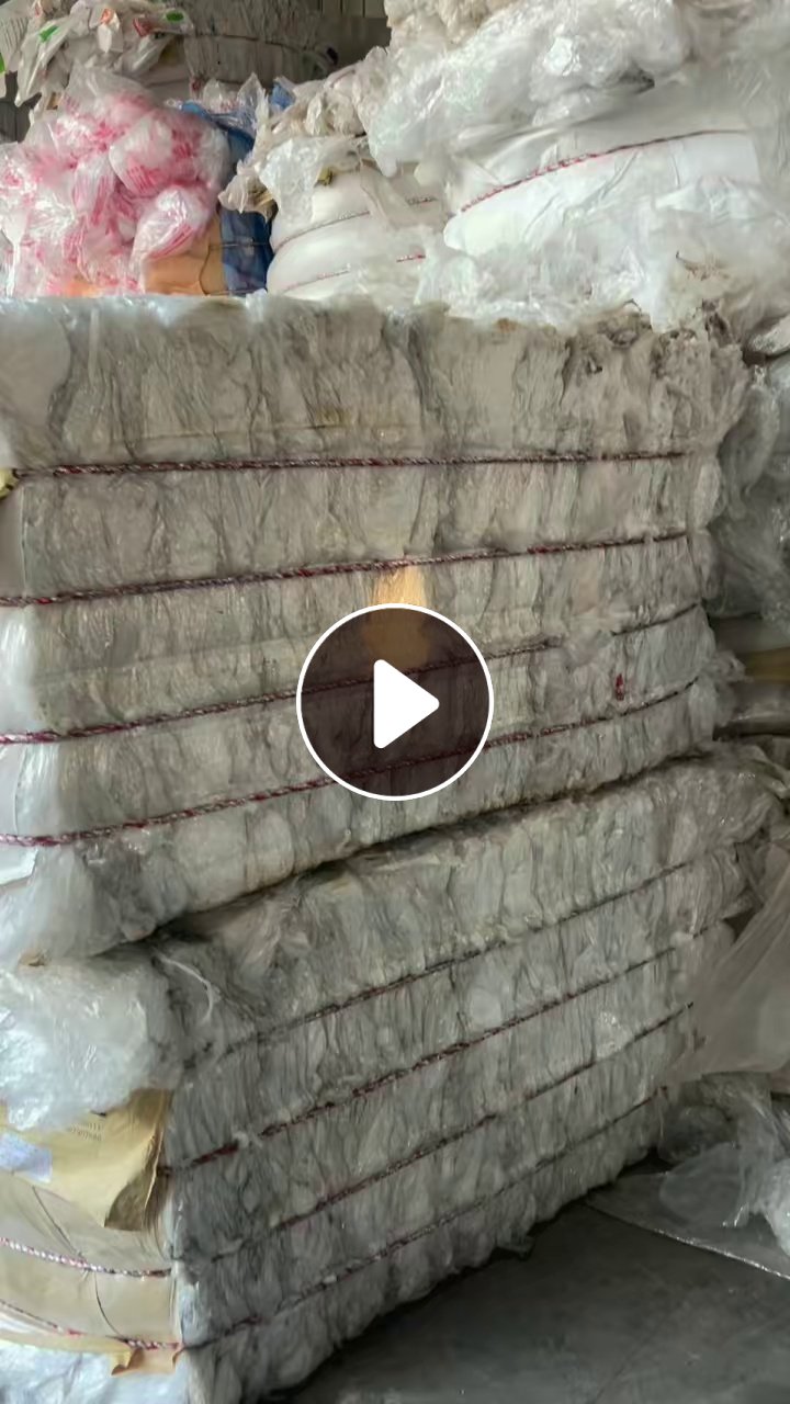 求购厂货处理的缠绕膜、平板膜、气泡膜