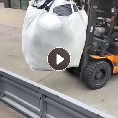 长期出售pet电子膜废料，电子厂下来的