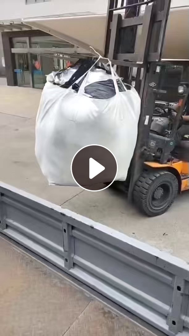 长期出售pet电子膜废料，电子厂下来的