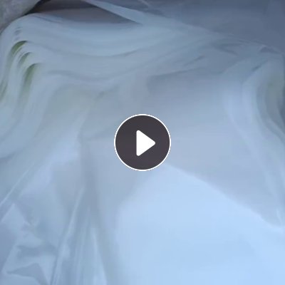 长期出售高压复合尼龙膜废料