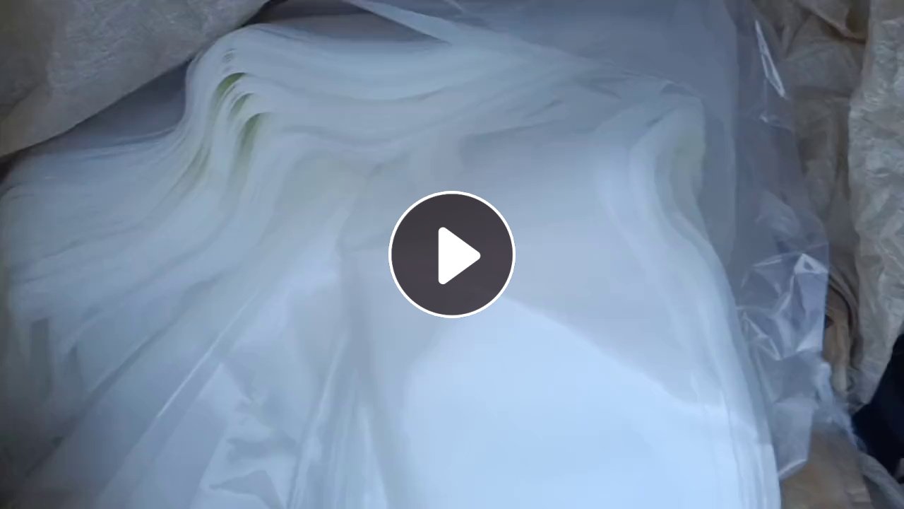 长期出售高压复合尼龙膜废料