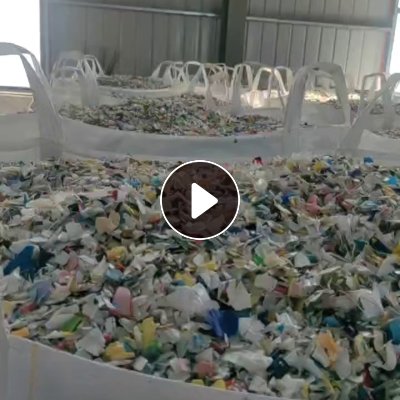 长期出售花乙破碎料，过24-26筛网，全浮，过2条6米水池