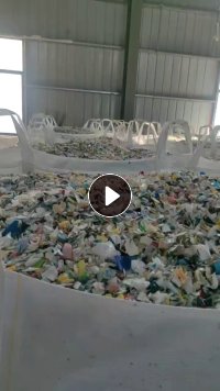 长期出售花乙破碎料，过24-26筛网，全浮，过2条6米水池