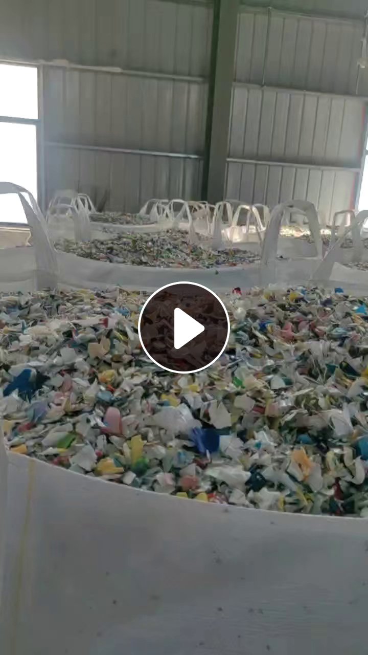 长期出售花乙破碎料，过24-26筛网，全浮，过2条6米水池