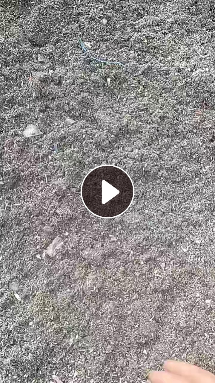 长期出售abs/ps粉末炼油料，出油5左右，现货2车