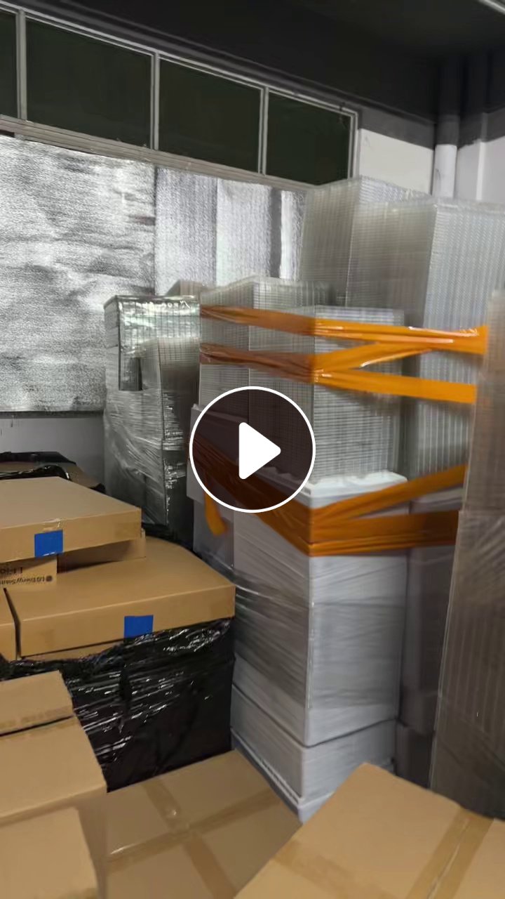 出售充电宝厂下来的pet吸塑盒毛料，长期有货