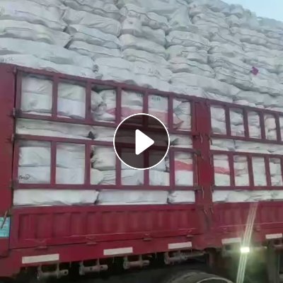 长期大量出售库存纱，纯棉棉纱，涤棉棉纱，人棉棉纱，大化棉纱，TR