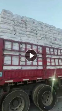 长期大量出售库存纱，纯棉棉纱，涤棉棉纱，人棉棉纱，大化棉纱，TR