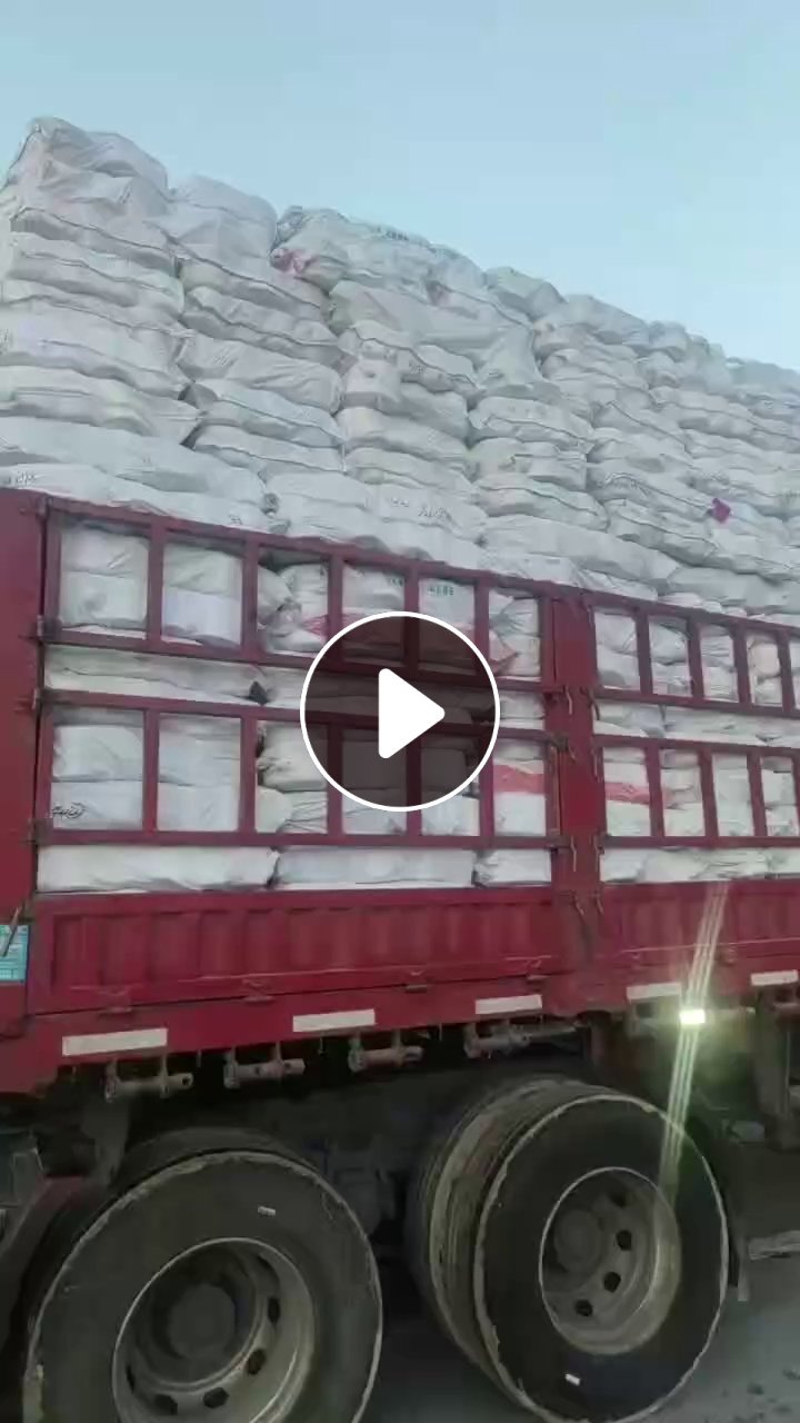 长期大量出售库存纱，纯棉棉纱，涤棉棉纱，人棉棉纱，大化棉纱，TR