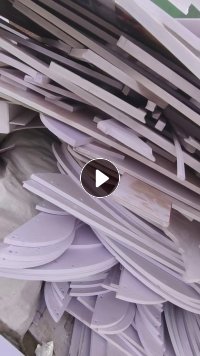 出售硬质PVC发泡板，大白，现货四五吨，长期有货