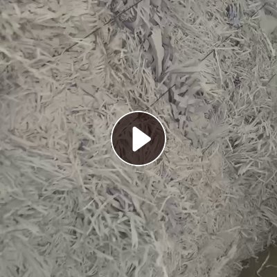 长期出售A4纸边料