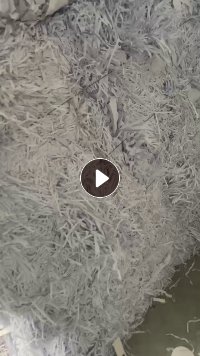 长期出售A4纸边料