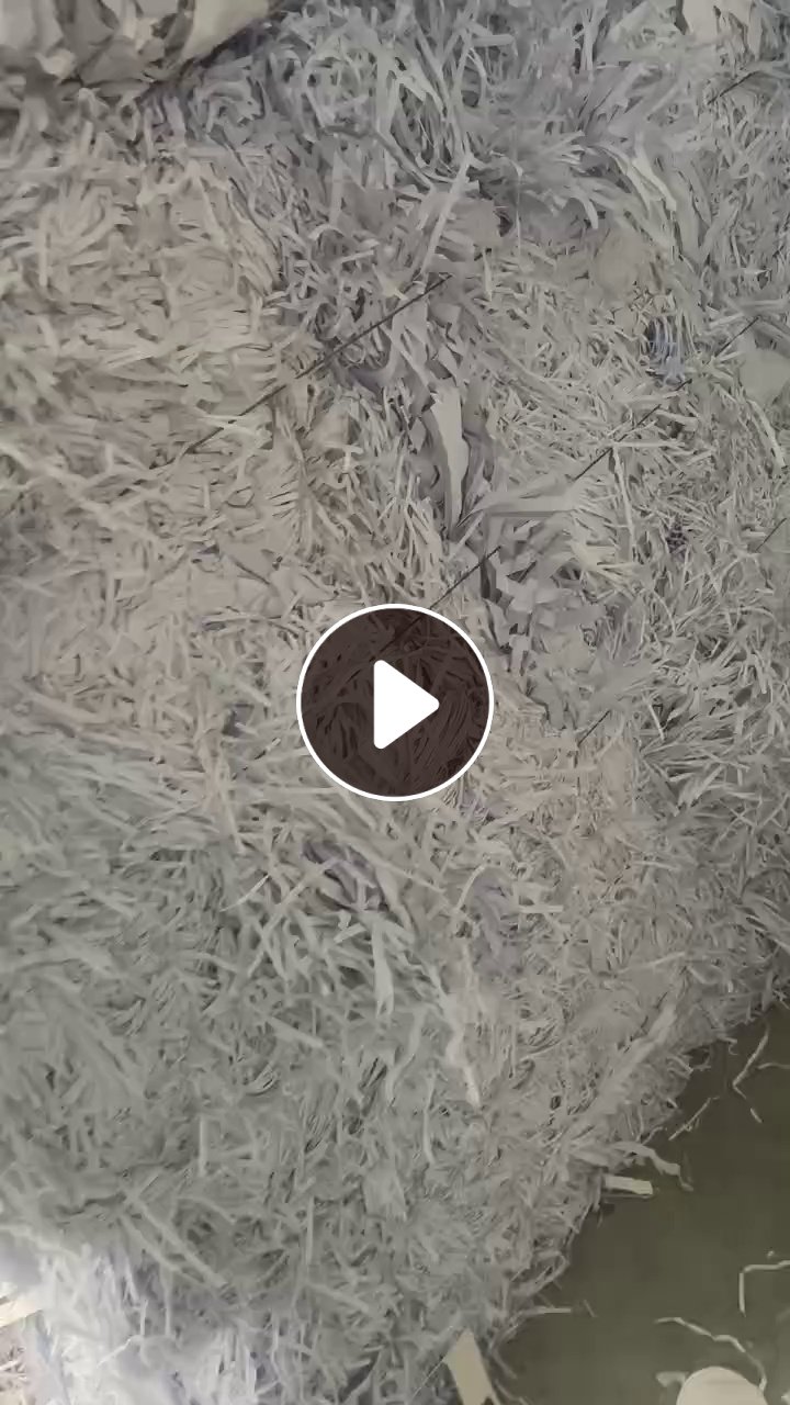 长期出售A4纸边料