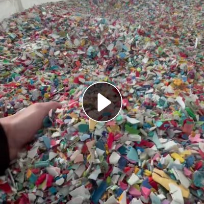 出售全漂花丙破碎料，过空分，硅胶，打木屑，泡沫，无黑色，长期有货