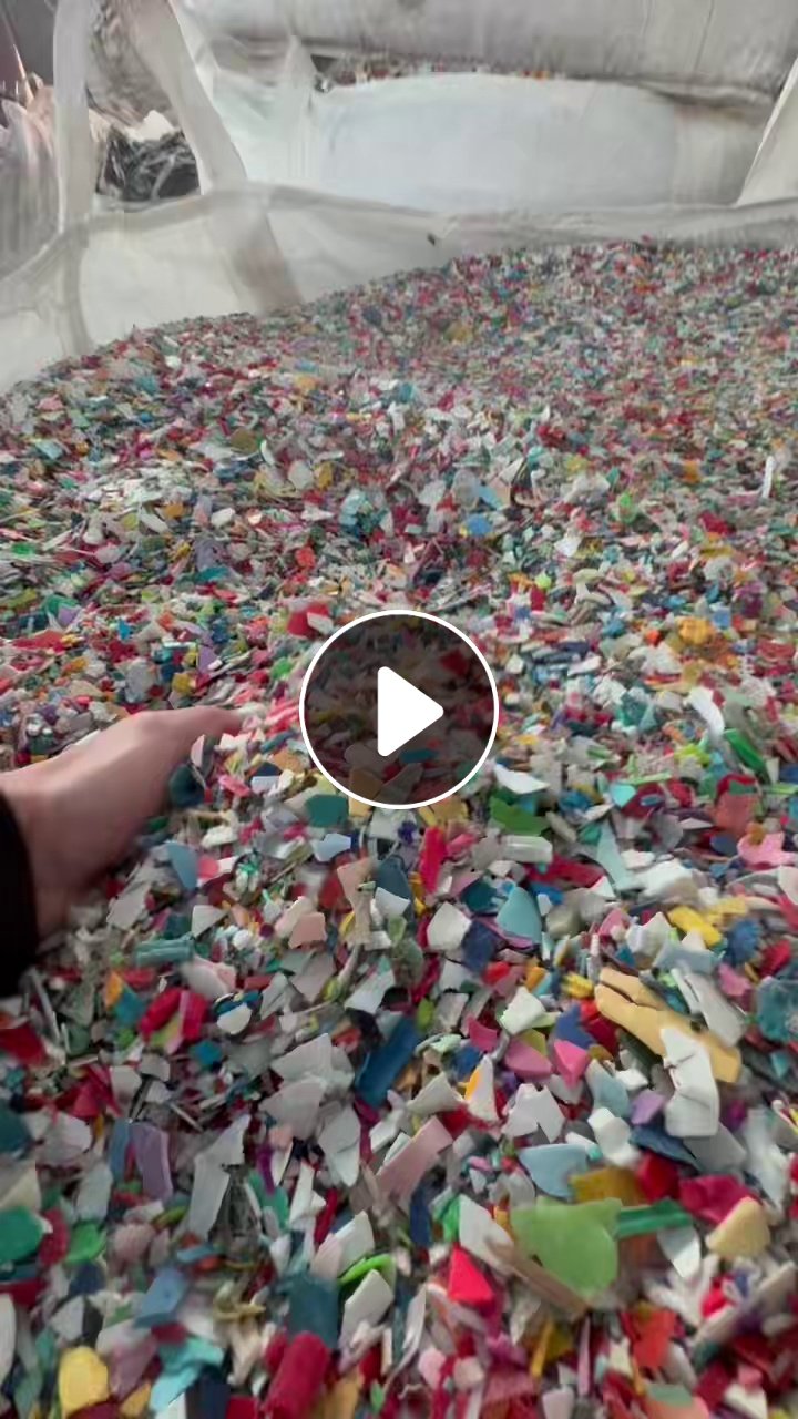 出售全漂花丙破碎料，过空分，硅胶，打木屑，泡沫，无黑色，长期有货