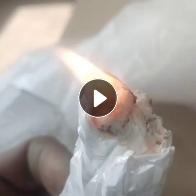 出售PP珠光膜边料，压包好的，现货十几吨