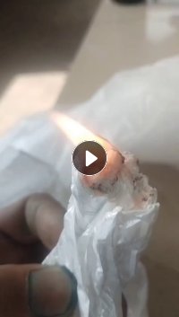 出售PP珠光膜边料，压包好的，现货十几吨