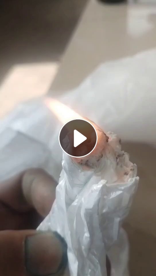 出售PP珠光膜边料，压包好的，现货十几吨