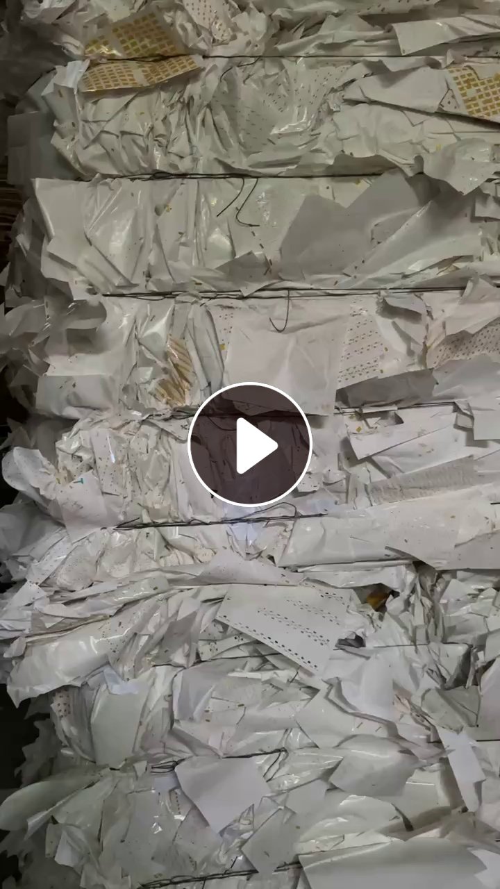 长期出售白色淋膜纸、黄白淋膜纸