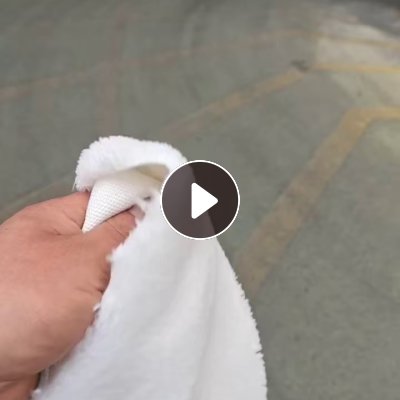 长期出售地毯布，库存绒布，平绒布，门幅有两米1，1米7的，克重300-650，统货走，现货30多吨