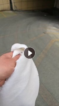 长期出售地毯布，库存绒布，平绒布，门幅有两米1，1米7的，克重300-650，统货走，现货30多吨